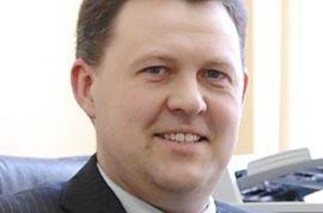 Investavimo į deimantus lietuviai dar neatrado