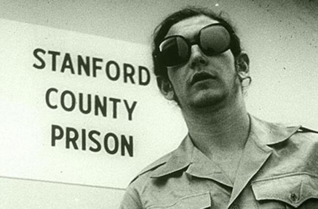 Iš psichologijos istorijos: žiauriausi eksperimentai