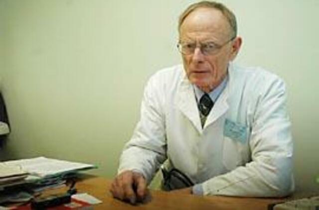 Kiaulių gripas: kaip apsisaugoti?