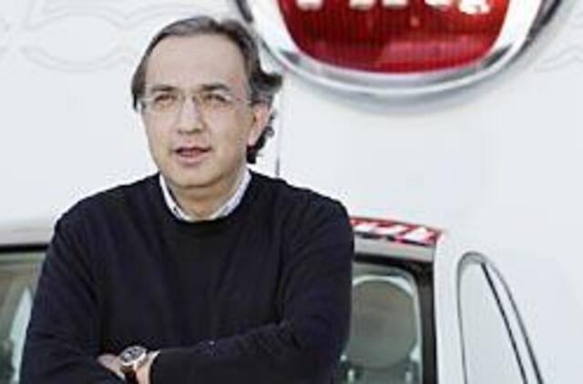 "Fiat" apetitas auga valandom