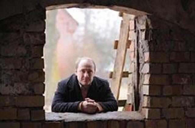 Kova už teises, paminant kitų teises 