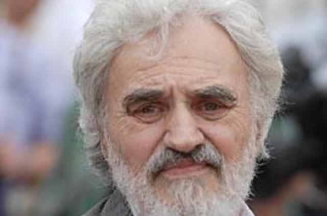 Žuvininkystės problemoms reikia forumo