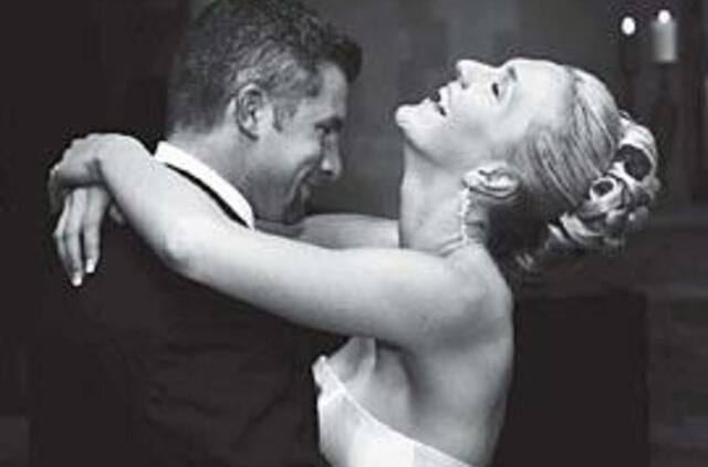 "Childfree" - kas tai?