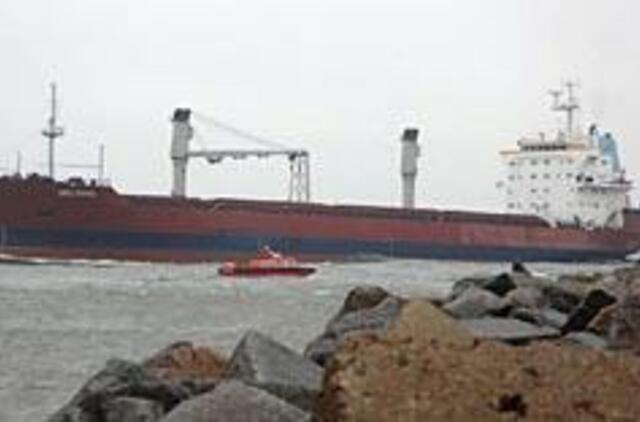 Galimybė gauti registrų duomenis internetu