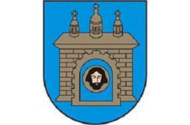 Skuodo mūšis: sukanka 750 metų