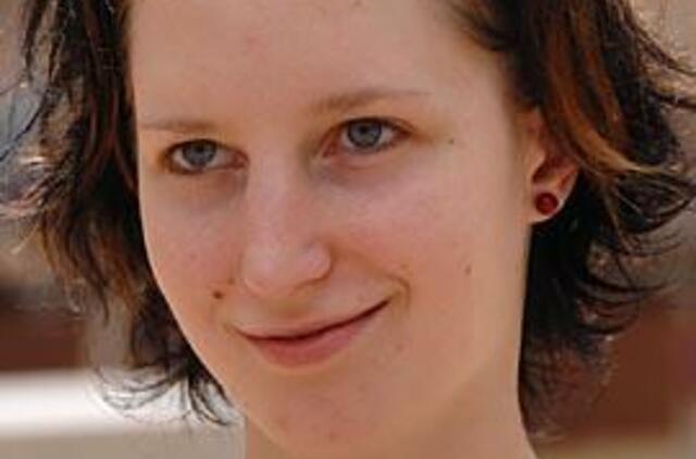 Ką žinome apie Žalgirį?