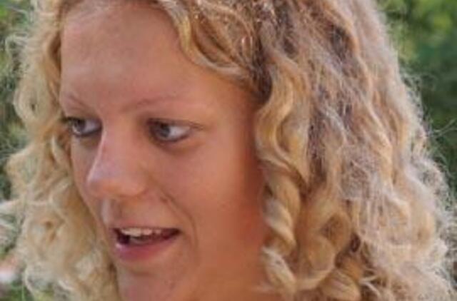 Ar šiemet jau atostogavote?