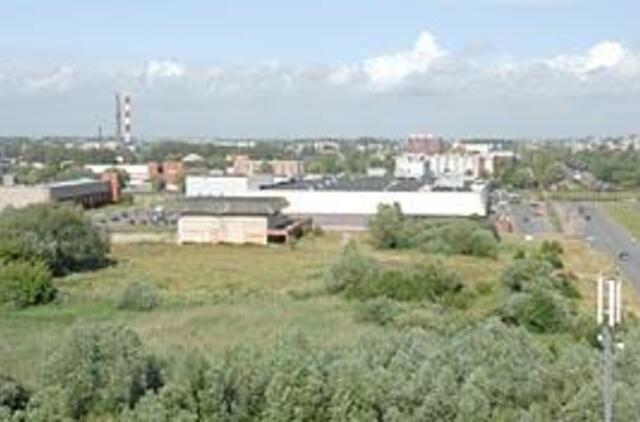 Arena: beveik viskas gerai