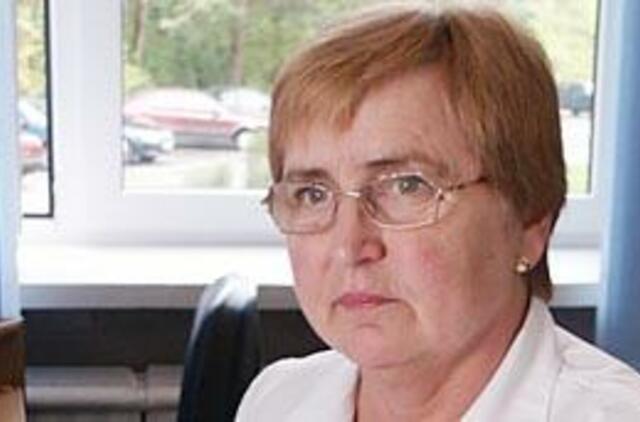 Erkinis encefalitas: liga, turinti kelis veidus