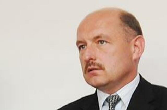 Gargždiškiai neleis ardyti ligoninės