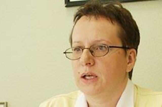 Metų planas - metų pabaigoje 