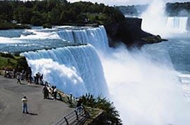 Mokėjo seniau statyti tvirtus laivus