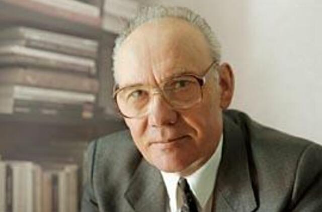 Morališkai teisėtas signataras