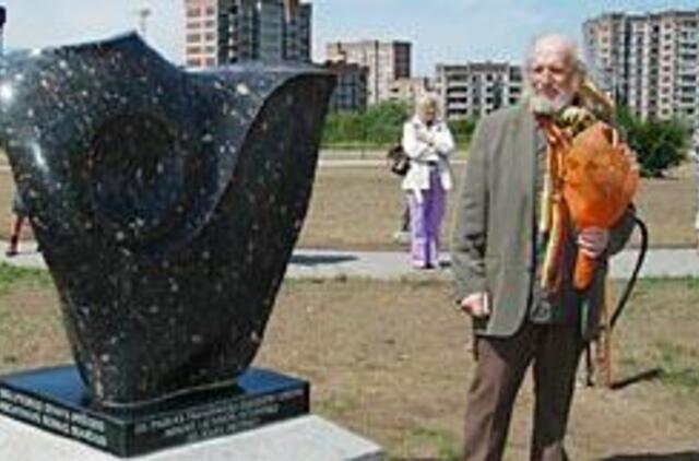 Teisme - Puteikis prieš Mišeikį