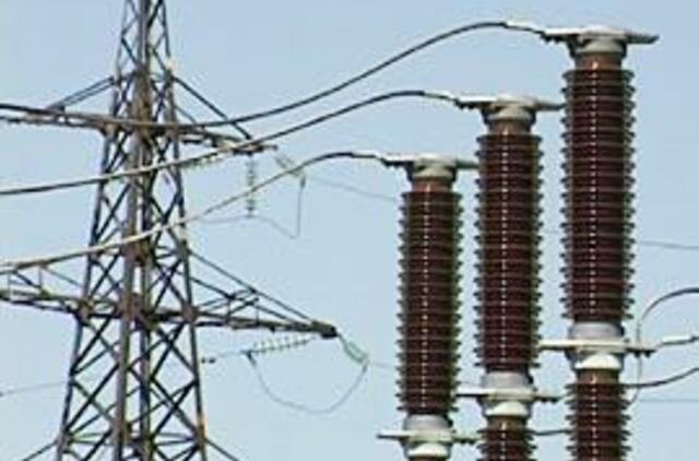 Į Klaipėdą - kreiva kompromisų linija