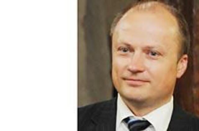 Kodėl uoste nekraunama anglis?