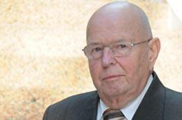 Kodėl maisto papildus vartojame "nelogiškai" 