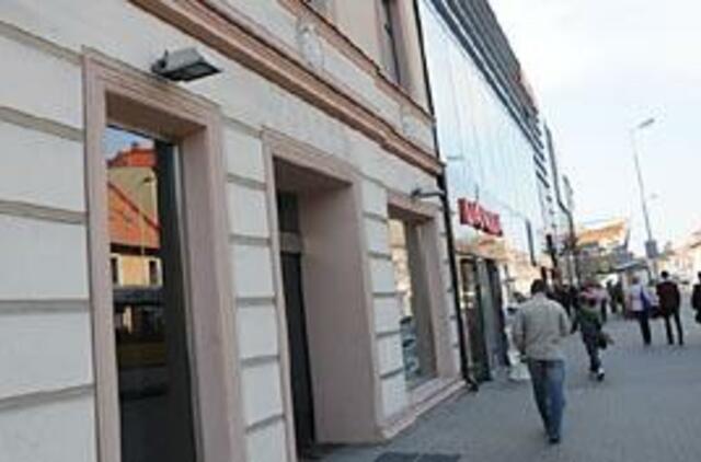 Nuolaidomis nebesišvaistys