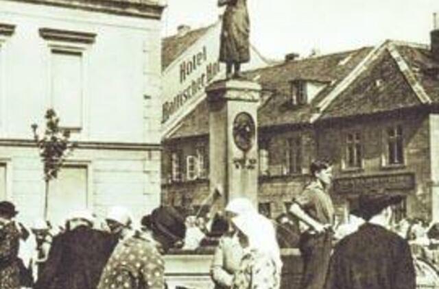 Klaipėdos damų pradžiamokslis (1)