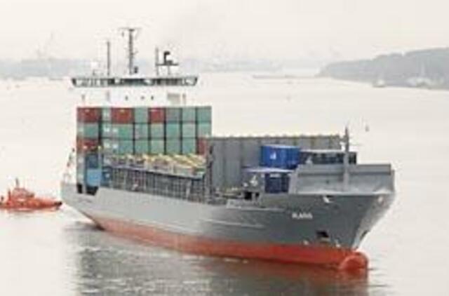 "Mes kaip minininkai - suklysti galime tik kartą"