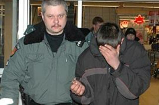 Tikėk į Kubilių visagalį