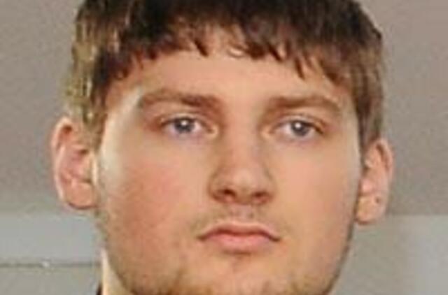 Po jūros krikšto - sutvirtėję ir apsisprendę