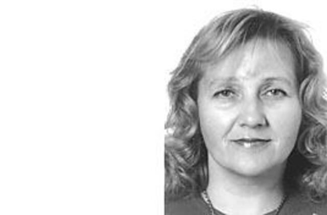 Žmonių apgaudinėti nesiliovė