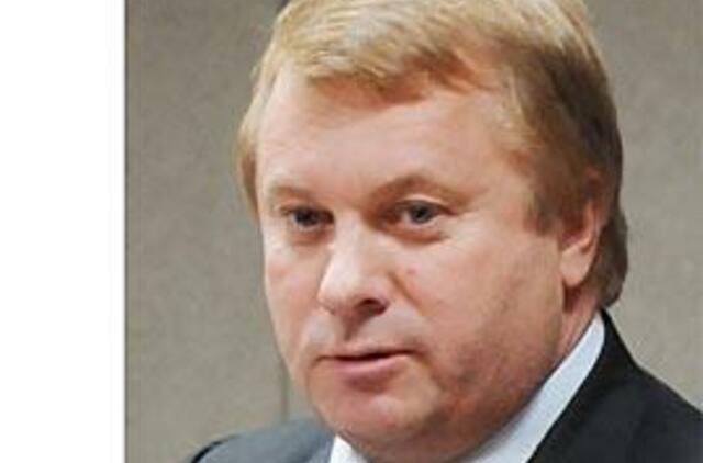 Uostamiesčio medikams - nusipelniusiųjų vardai 