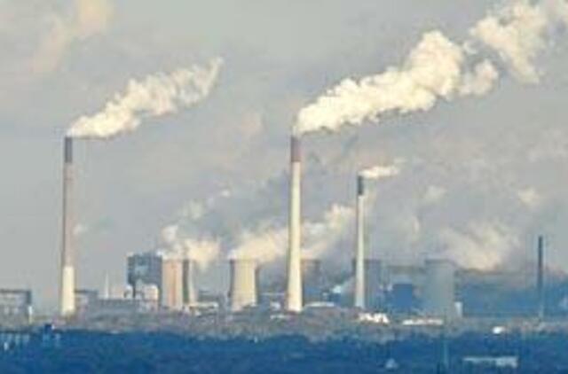 Elektromobilių ateitis: ne taip greitai, kaip norėta