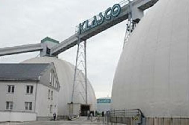 Iškrito iš sąrašo