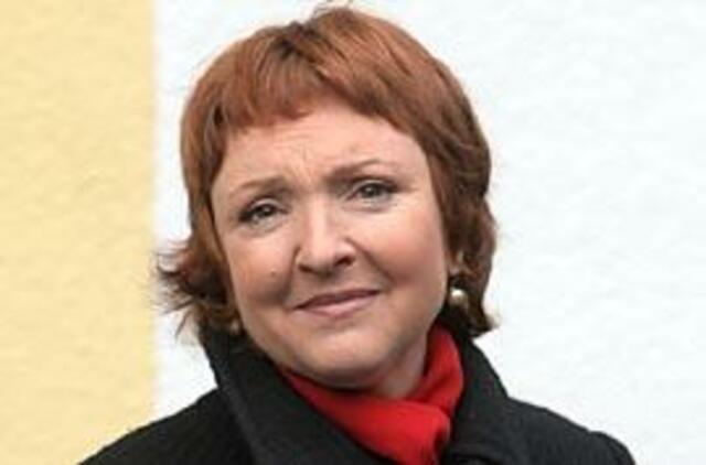 Pasitikėjimą praradę Seimo nariai: balsavimas tęsiasi 