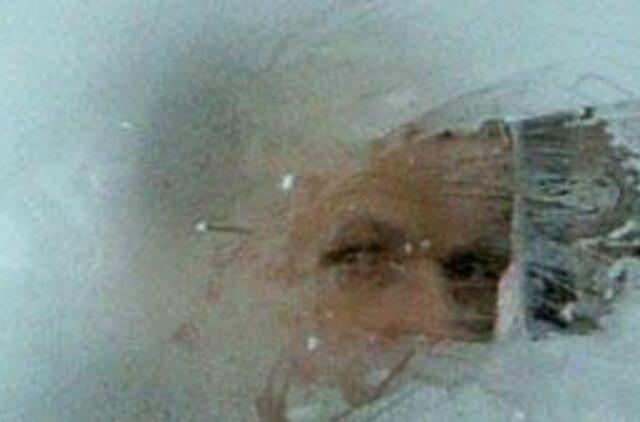 Kaip ištrūkti iš kliedesių rato 