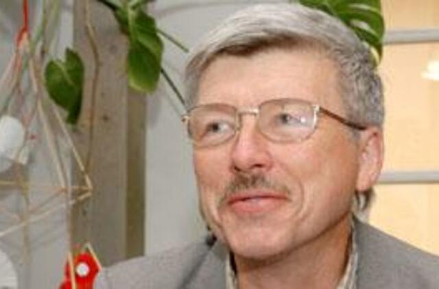 Sutrikus virškinimui