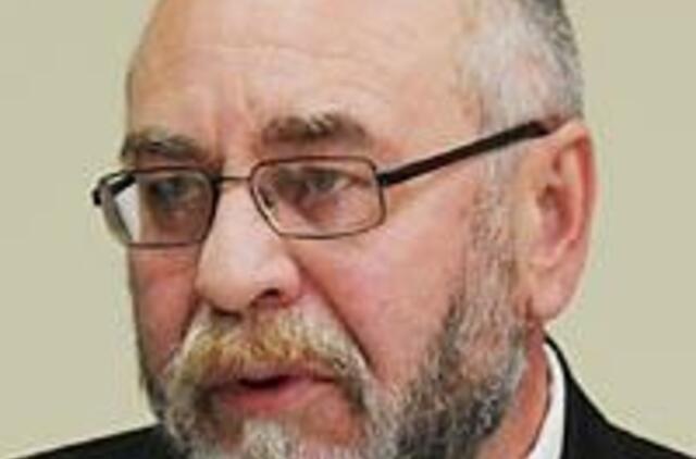 Painūs karšto vandens labirintai