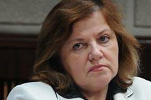 Vaikų kardiologai - vis dar problema