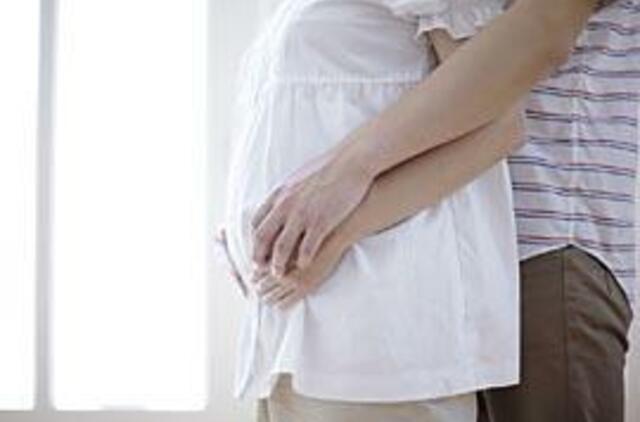 Janušas Korčakas. Kaip mylėti vaiką (1)