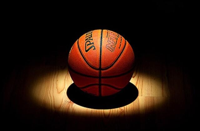 Žalgiriečiai Eurolygos jaunių turnyrą pradėjo užtikrinta pergale