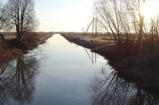 Šilutei – nauja injekcija iš ES fondų