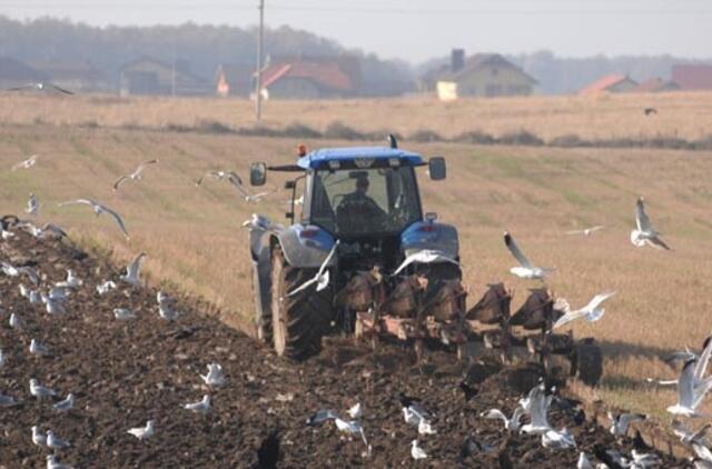 Patiklumas gali brangiai kainuoti