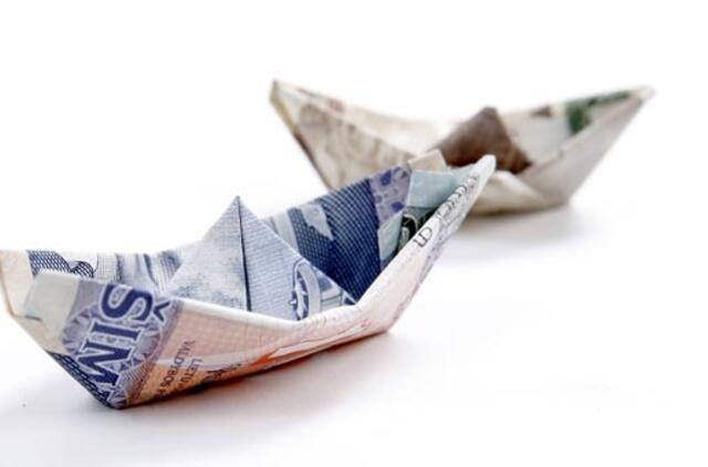 Valstybei priklausančių įstaigų vadovų atlyginimai priklausys nuo darbo rezultatų