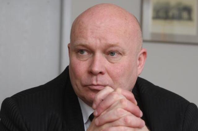 Prokurorai supažindins su Kauno žudynių bylos aplinkybėmis