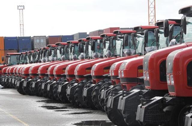 Šylantys santykiai - nauda verslui