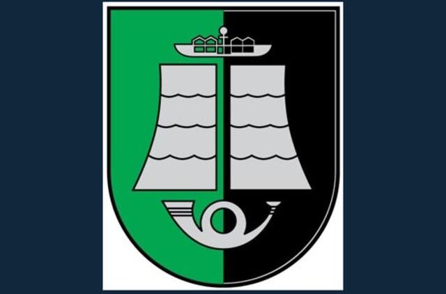 Ir valdžios užgaidos ne visada pildosi