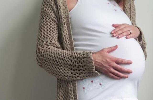 Kirgizijoje sulaikyta nėščia lietuvė, gabenusi heroiną