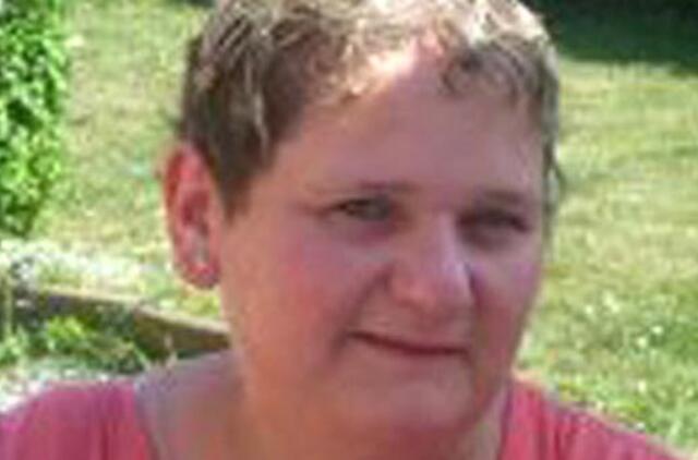 Savo kūdikius nužudžiusi prancūzė jaučia palengvėjimą dėl atskleistos paslapties