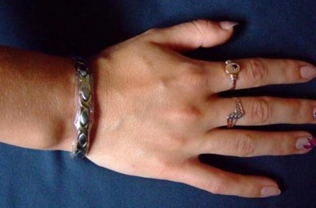 Kaina ne visada garantuoja kokybę