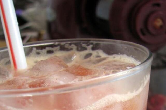 Kokios sultys organizmui naudingiausios?