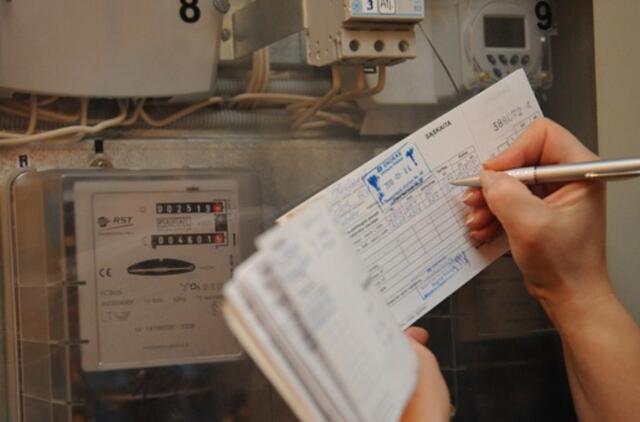 RST ir VST: abonentinio mokesčio įvedimo galimybių nesvarstome