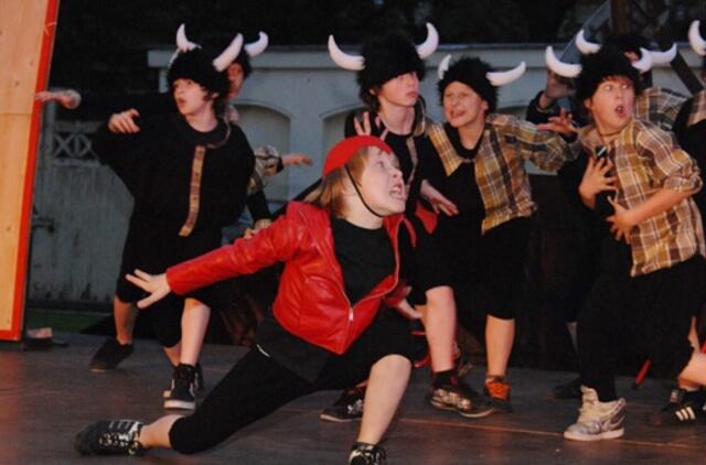 Siūlomos PVM lengvatos spaudai, kultūros ir sporto renginiams, muziejų lankymui ir universitetams