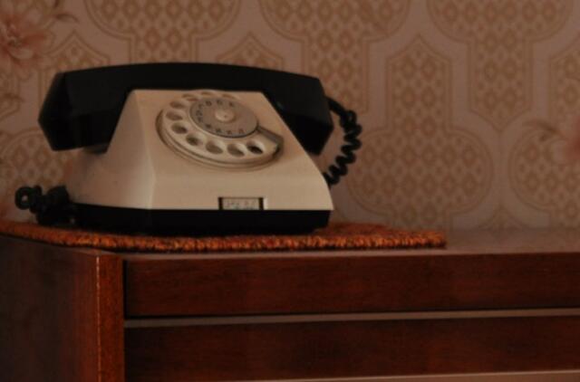 Sukčiai Klaipėdoje apgavo devynmetį vaiką